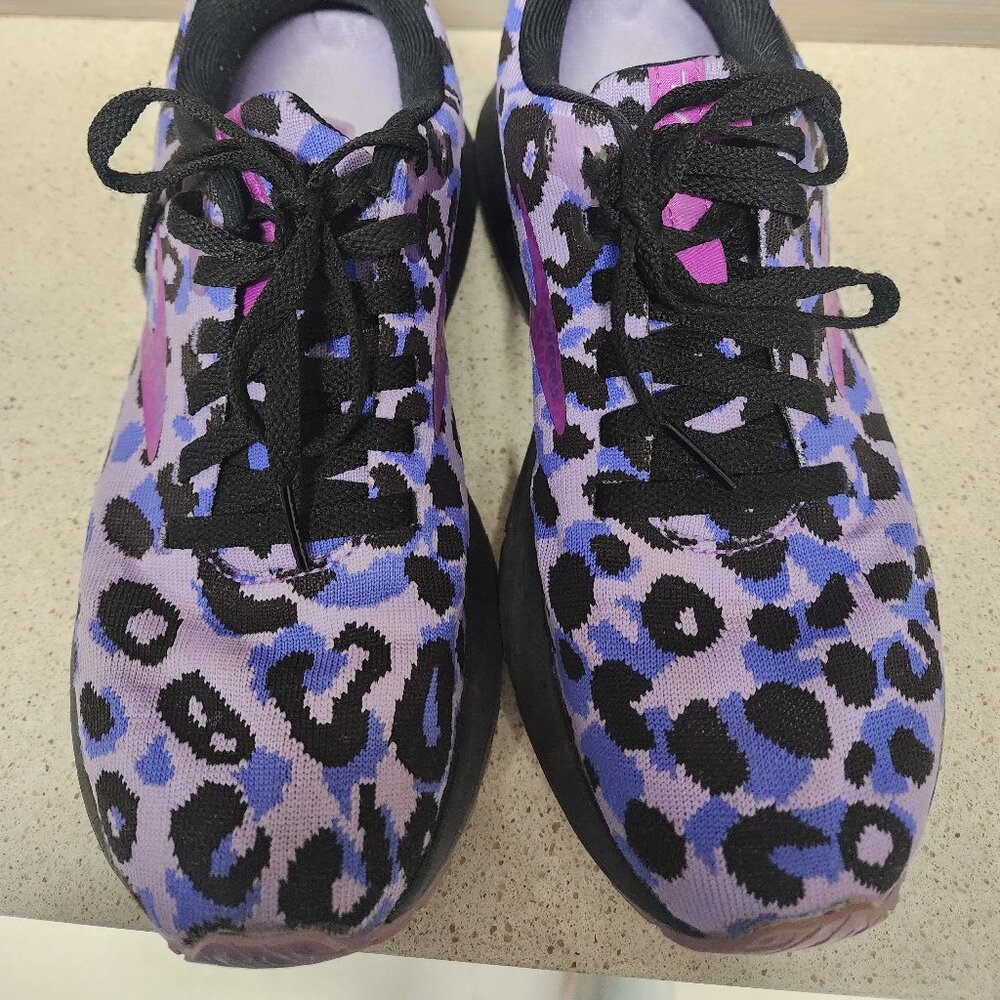 Brooks Revel 5 womens